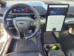 2023 Mustang Mach-E Thumbnail 9