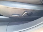 2023 Mustang Mach-E Thumbnail 11