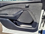 2023 Mustang Mach-E Thumbnail 15