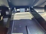 2023 Mustang Mach-E Thumbnail 19