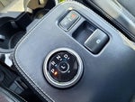 2023 Mustang Mach-E Thumbnail 20