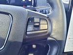 2023 Mustang Mach-E Thumbnail 24