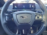 2023 Mustang Mach-E Thumbnail 26