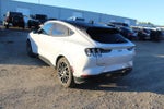 2023 Mustang Mach-E Thumbnail 4