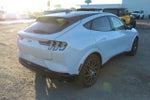 2023 Mustang Mach-E Thumbnail 6
