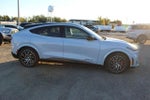2023 Mustang Mach-E Thumbnail 7