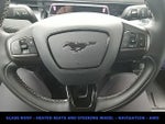 2023 Mustang Mach-E Thumbnail 19