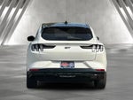 2023 Mustang Mach-E Thumbnail 4