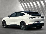 2023 Mustang Mach-E Thumbnail 5