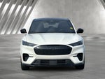 2023 Mustang Mach-E Thumbnail 8