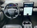 2023 Mustang Mach-E Thumbnail 11