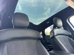 2023 Mustang Mach-E Thumbnail 13