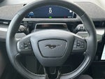 2023 Mustang Mach-E Thumbnail 25