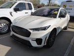 2023 Mustang Mach-E Thumbnail 3