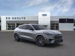2023 Mustang Mach-E Thumbnail 5
