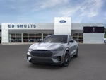 2023 Mustang Mach-E Thumbnail 8