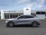 2023 Mustang Mach-E Thumbnail 9