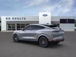 2023 Mustang Mach-E Thumbnail 10