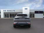 2023 Mustang Mach-E Thumbnail 11