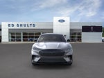2023 Mustang Mach-E Thumbnail 12