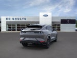 2023 Mustang Mach-E Thumbnail 13