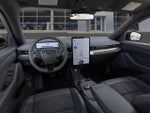 2023 Mustang Mach-E Thumbnail 14