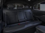 2023 Mustang Mach-E Thumbnail 16