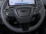 2023 Mustang Mach-E Thumbnail 17