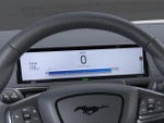 2023 Mustang Mach-E Thumbnail 18