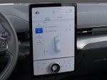 2023 Mustang Mach-E Thumbnail 19
