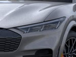 2023 Mustang Mach-E Thumbnail 23