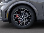 2023 Mustang Mach-E Thumbnail 24