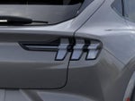 2023 Mustang Mach-E Thumbnail 26