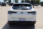 2024 Mustang Mach-E Thumbnail 7