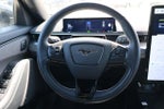 2024 Mustang Mach-E Thumbnail 15