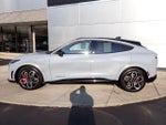 2024 Mustang Mach-E Thumbnail 2