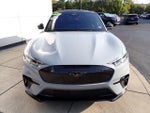 2024 Mustang Mach-E Thumbnail 9
