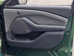 2024 Mustang Mach-E Thumbnail 4