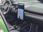 2024 Mustang Mach-E Thumbnail 7