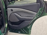 2024 Mustang Mach-E Thumbnail 8