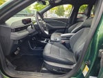2024 Mustang Mach-E Thumbnail 21
