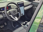 2024 Mustang Mach-E Thumbnail 23