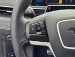 2024 Mustang Mach-E Thumbnail 31