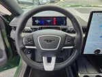 2024 Mustang Mach-E Thumbnail 34