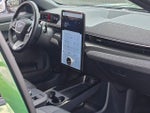 2024 Mustang Mach-E Thumbnail 7