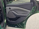 2024 Mustang Mach-E Thumbnail 8
