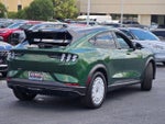 2024 Mustang Mach-E Thumbnail 10