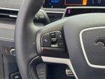 2024 Mustang Mach-E Thumbnail 31