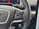 2024 Mustang Mach-E Thumbnail 32