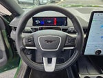 2024 Mustang Mach-E Thumbnail 34